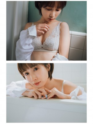 小島みなみ デジタル写真集 とられち_embed0058_HD