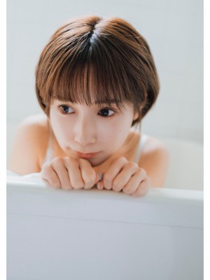 小島みなみ デジタル写真集 とられち_embed0059_HD