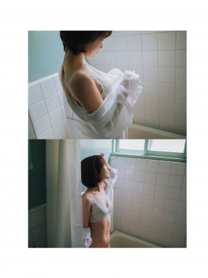 小島みなみ デジタル写真集 とられち_embed0060_HD