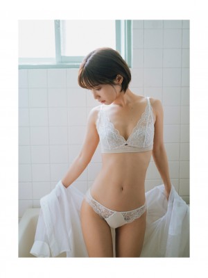 小島みなみ デジタル写真集 とられち_embed0061_HD