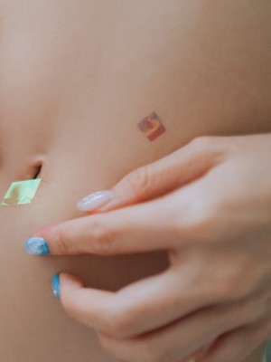 小島みなみ デジタル写真集 とられち_embed0063_HD