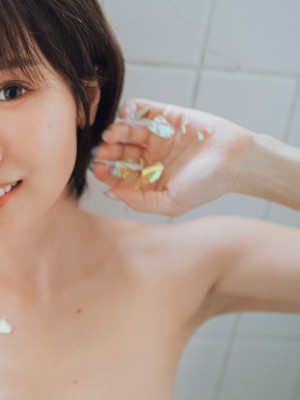 小島みなみ デジタル写真集 とられち_embed0067_HD