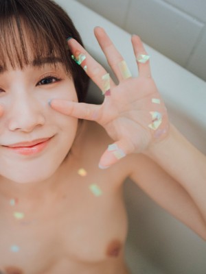 小島みなみ デジタル写真集 とられち_embed0069_HD