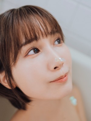 小島みなみ デジタル写真集 とられち_embed0071_HD