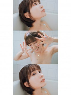 小島みなみ デジタル写真集 とられち_embed0072_HD