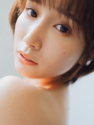 小島みなみ デジタル写真集 とられち_embed0078_HD