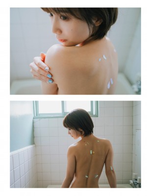 小島みなみ デジタル写真集 とられち_embed0079_HD
