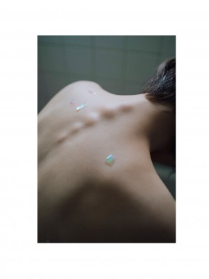 小島みなみ デジタル写真集 とられち_embed0081