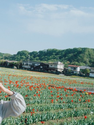小島みなみ デジタル写真集 とられち_embed0085_HD
