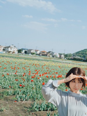 小島みなみ デジタル写真集 とられち_embed0086_HD