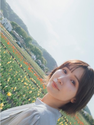 小島みなみ デジタル写真集 とられち_embed0088_HD