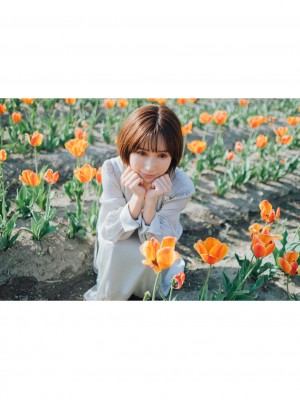 小島みなみ デジタル写真集 とられち_embed0089_HD