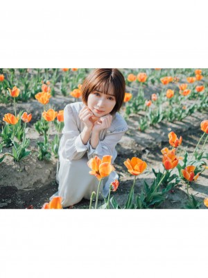 小島みなみ デジタル写真集 とられち_embed0090_HD