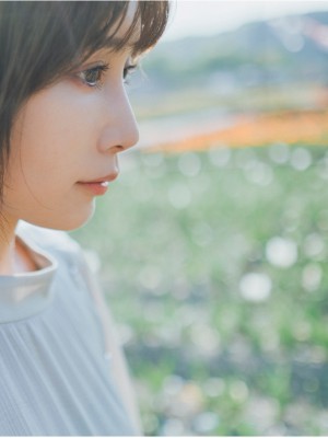 小島みなみ デジタル写真集 とられち_embed0091_HD