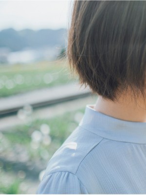 小島みなみ デジタル写真集 とられち_embed0092_HD