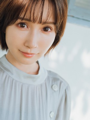 小島みなみ デジタル写真集 とられち_embed0095_HD