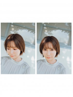 小島みなみ デジタル写真集 とられち_embed0097_HD