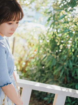 小島みなみ デジタル写真集 とられち_embed0099_HD