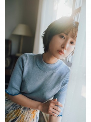 小島みなみ デジタル写真集 とられち_embed0103_HD