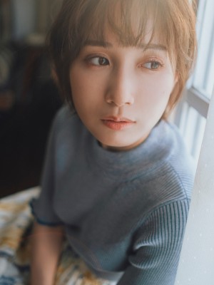 小島みなみ デジタル写真集 とられち_embed0105_HD