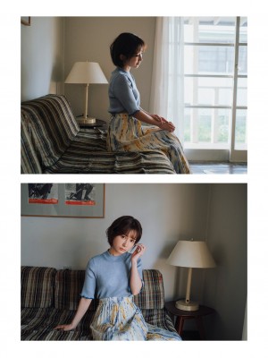 小島みなみ デジタル写真集 とられち_embed0106_HD