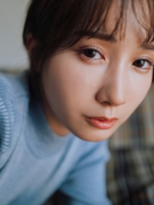 小島みなみ デジタル写真集 とられち_embed0110_HD
