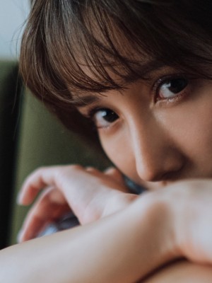 小島みなみ デジタル写真集 とられち_embed0118_HD