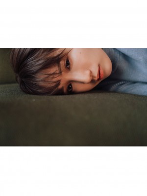 小島みなみ デジタル写真集 とられち_embed0120_HD