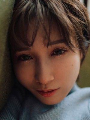 小島みなみ デジタル写真集 とられち_embed0124_HD