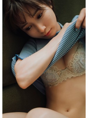 小島みなみ デジタル写真集 とられち_embed0127_HD