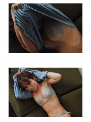 小島みなみ デジタル写真集 とられち_embed0128_HD