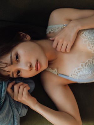 小島みなみ デジタル写真集 とられち_embed0132_HD