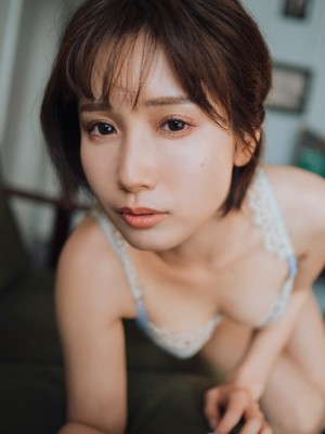 小島みなみ デジタル写真集 とられち_embed0133_HD