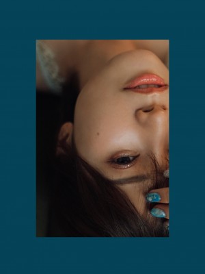 小島みなみ デジタル写真集 とられち_embed0134_HD