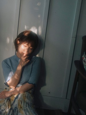 小島みなみ デジタル写真集 とられち_embed0135_HD