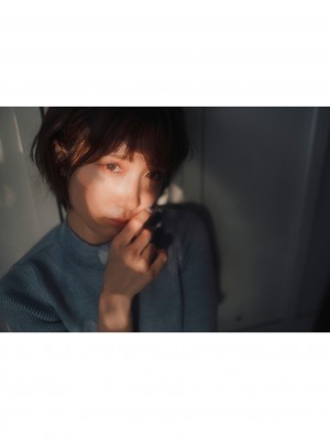 小島みなみ デジタル写真集 とられち_embed0137_HD