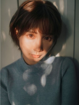 小島みなみ デジタル写真集 とられち_embed0139_HD