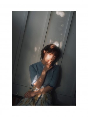 小島みなみ デジタル写真集 とられち_embed0140_HD