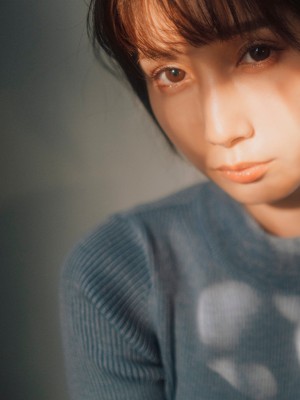 小島みなみ デジタル写真集 とられち_embed0142_HD