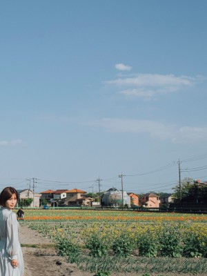 小島みなみ デジタル写真集 とられち_embed0145_HD