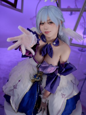 Zinieq - Robin_05
