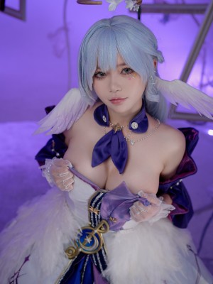 Zinieq - Robin_06