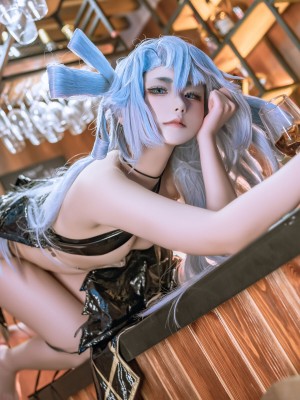 拖拉大王（Quan冉有点饿）_PA15_32