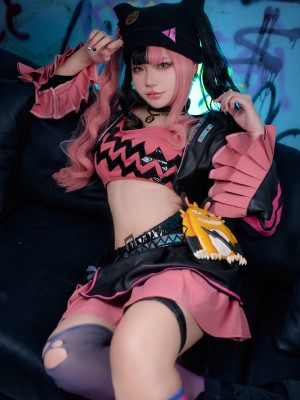 Zinieq - Zoe Rayne_07