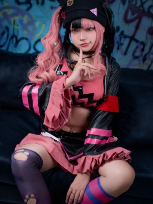 Zinieq - Zoe Rayne_08