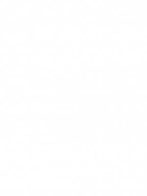 [夢ねこ屋 (むーにゃん)] 極東絢爛賭博島ドリームアイランドー宮本武蔵編 (Fate／Grand Order) [DL版]_02