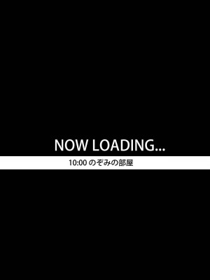 (C91) [HitenKei (Hiten)] R.E.I.N.A  [DL版]_03
