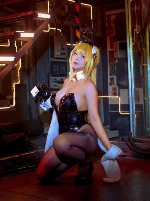 Rithe - Rupee (Rabbit Deluxe)_02