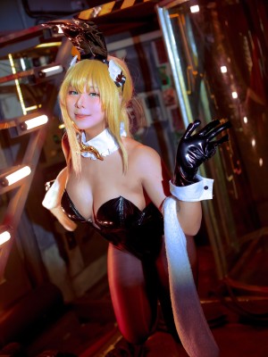 Rithe - Rupee (Rabbit Deluxe)_08