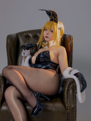 Rithe - Rupee (Rabbit Deluxe)_17